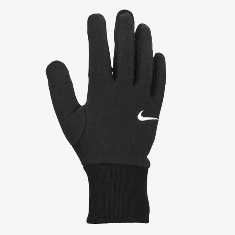 JR NIKE NIKE W LG PHOENIX FLEECE BLACK/BLACK/WHI 