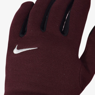 JR NIKE JR   W LG PHOENIX FLEECE BURGUNDY CRUSH/ 