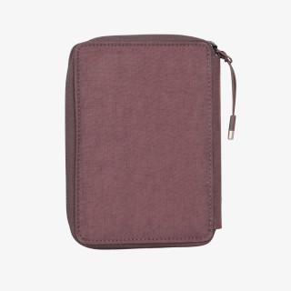 JR NIKE NIKE AURA TRAVEL WALLET 