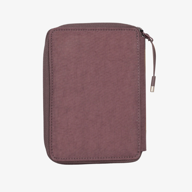 JR NIKE NIKE AURA TRAVEL WALLET 