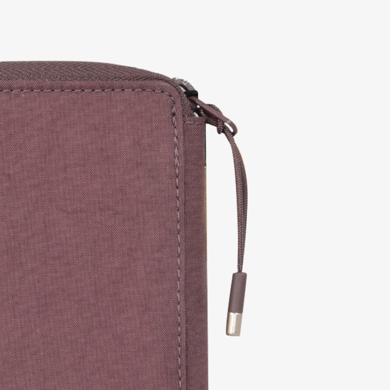 JR NIKE NIKE AURA TRAVEL WALLET 