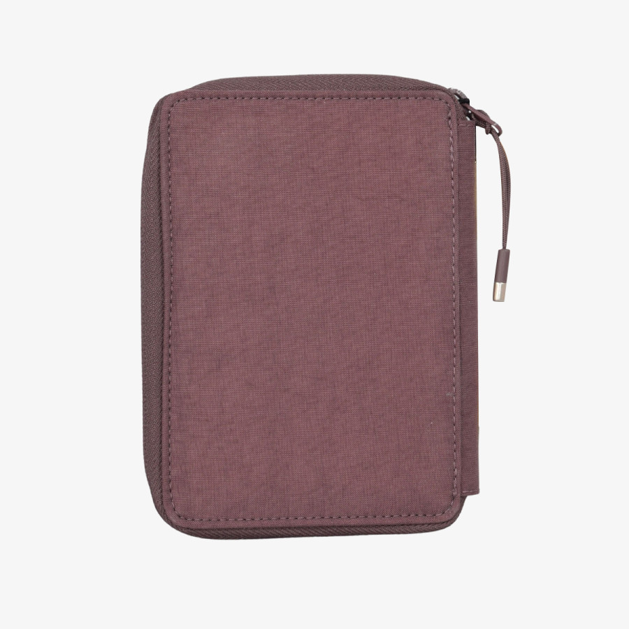 JR NIKE NIKE AURA TRAVEL WALLET 