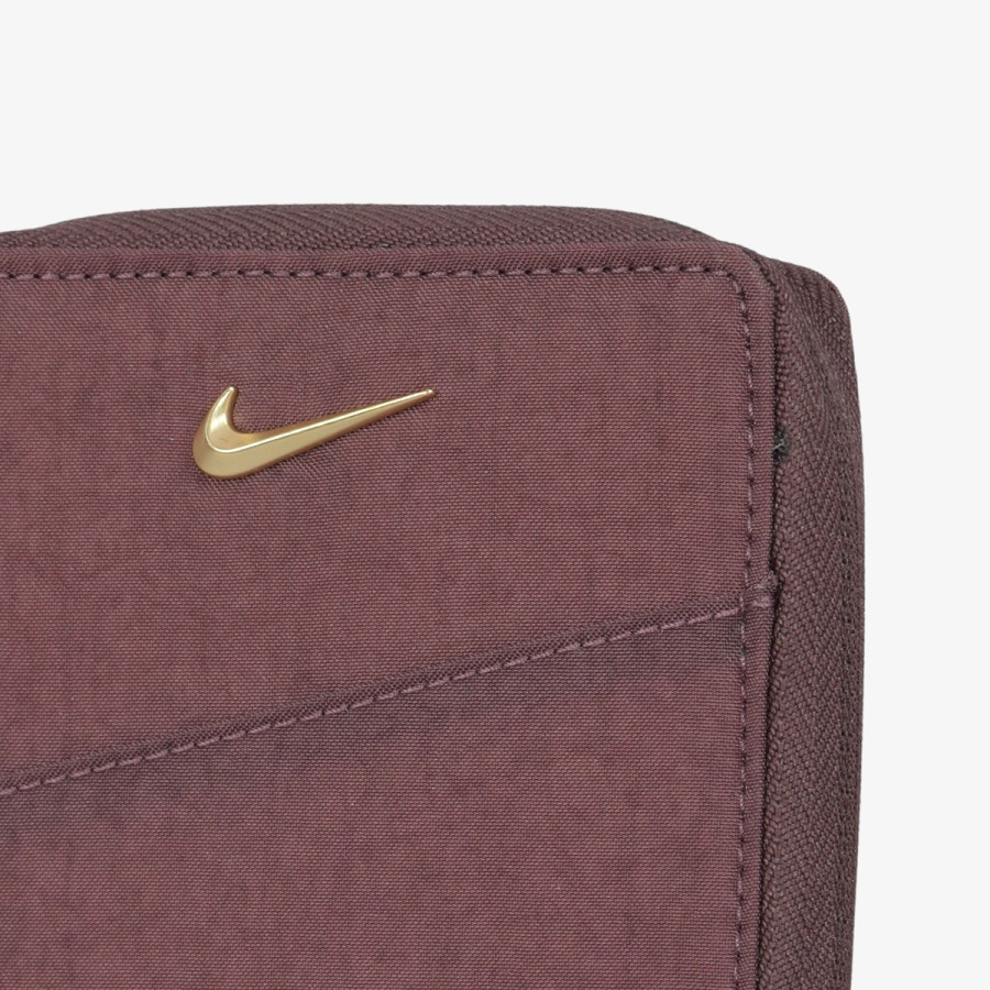 JR NIKE NIKE AURA TRAVEL WALLET 