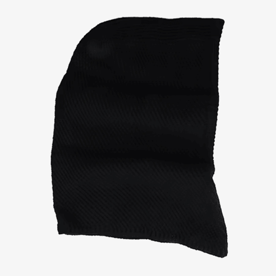 JR NIKE NIKE M CITY KNIT HOOD COLLEGE GREY/SAIL 