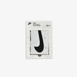 JR NIKE Basketball 