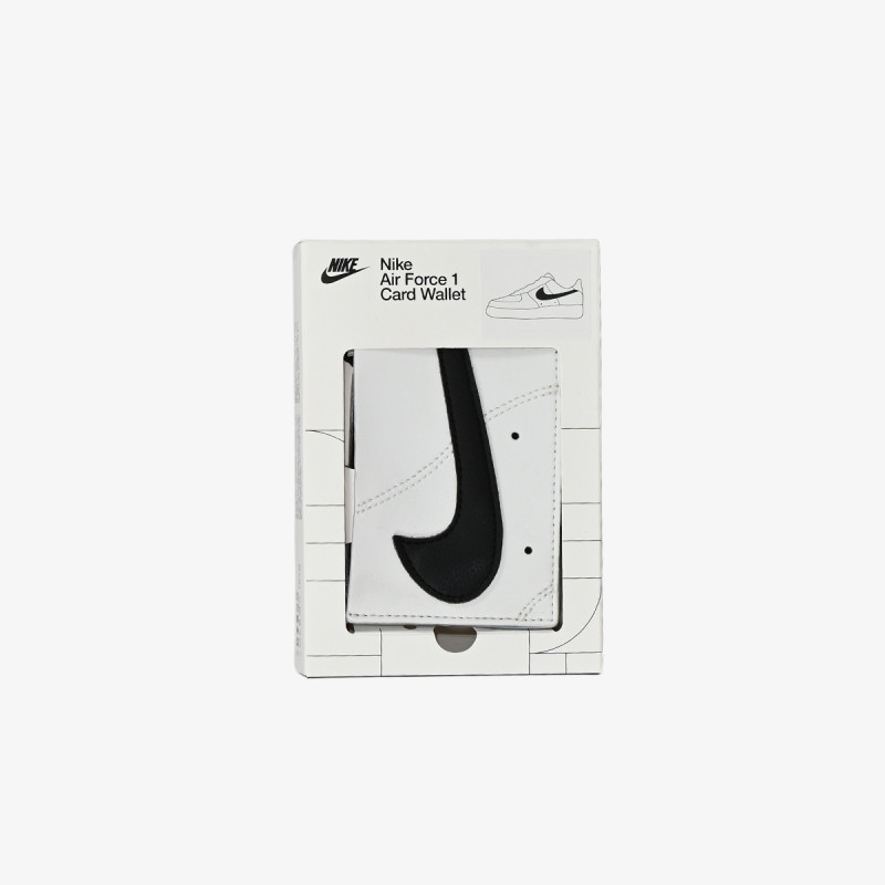 JR NIKE Basketball 