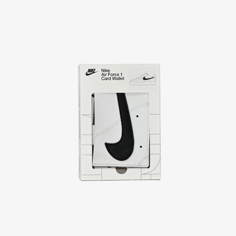 JR NIKE Basketball 