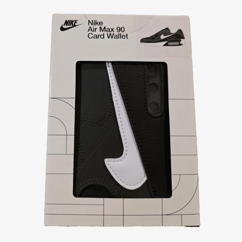 JR NIKE Basketball 