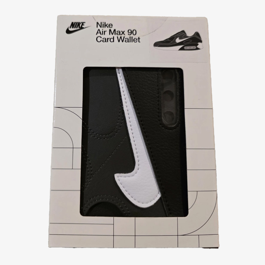 JR NIKE Basketball 