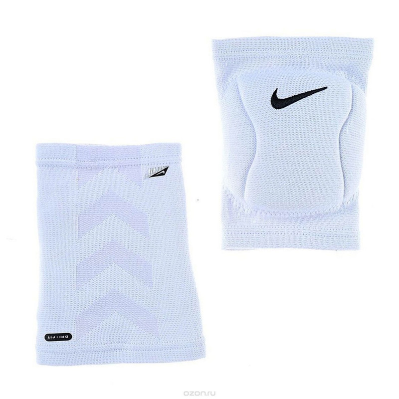 JR NIKE Streak 