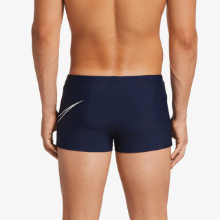 Nike Swim C/O NIKE OUTLINE SWOOSH 