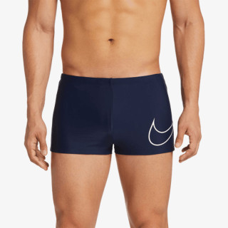 Nike Swim C/O NIKE OUTLINE SWOOSH 