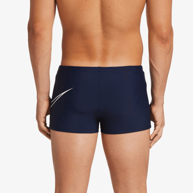 Nike Swim C/O NIKE OUTLINE SWOOSH 