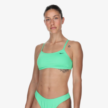 Nike Swim Racerback 