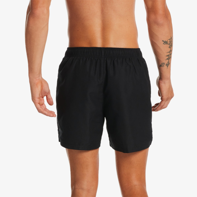 Nike Swim 5