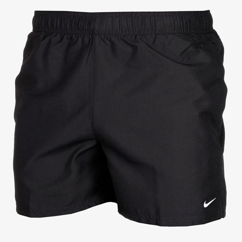 Nike Swim 5