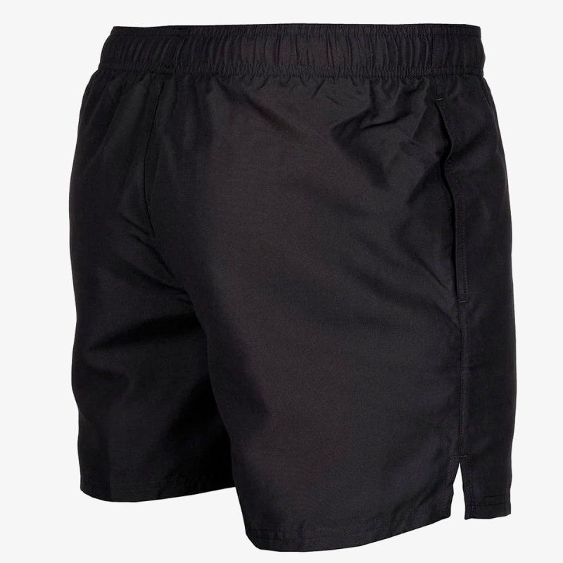 Nike Swim 5