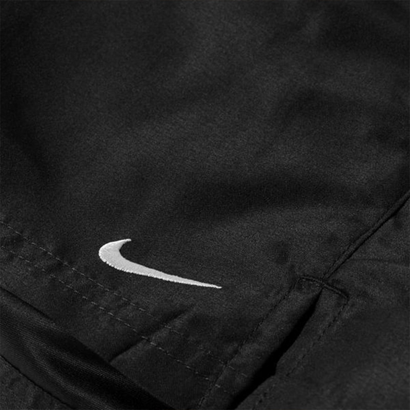 Nike Swim 5