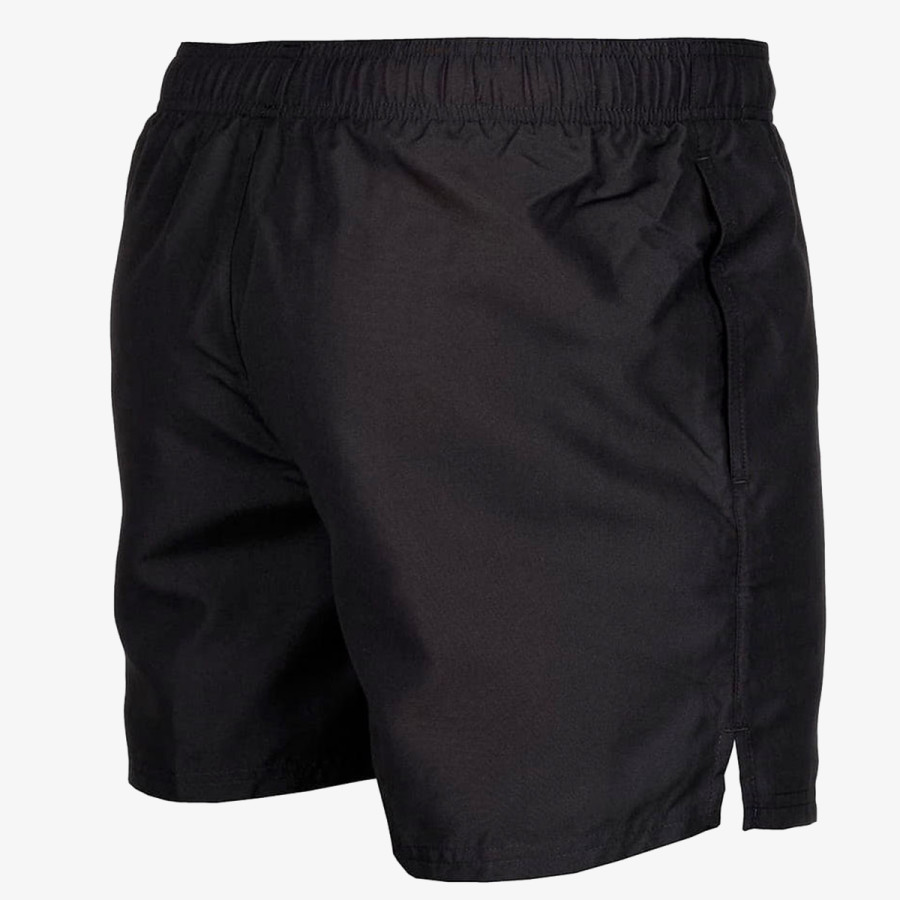 Nike Swim 5