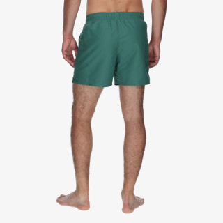 Nike Swim 5