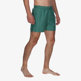 Nike Swim 5