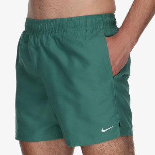 Nike Swim 5