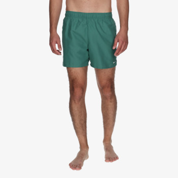 Nike Swim 5