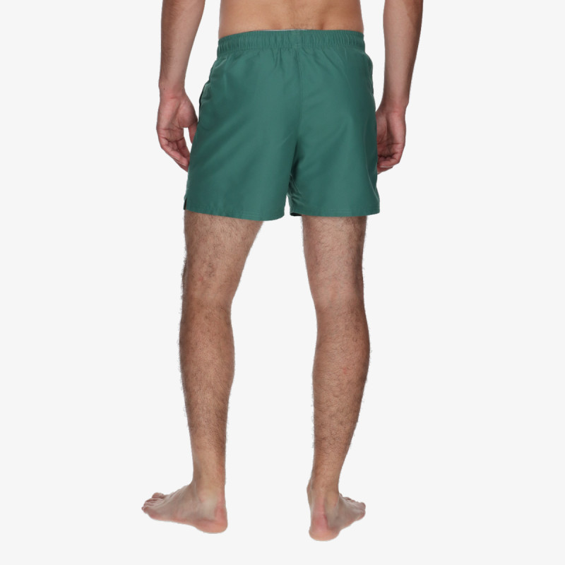 Nike Swim 5