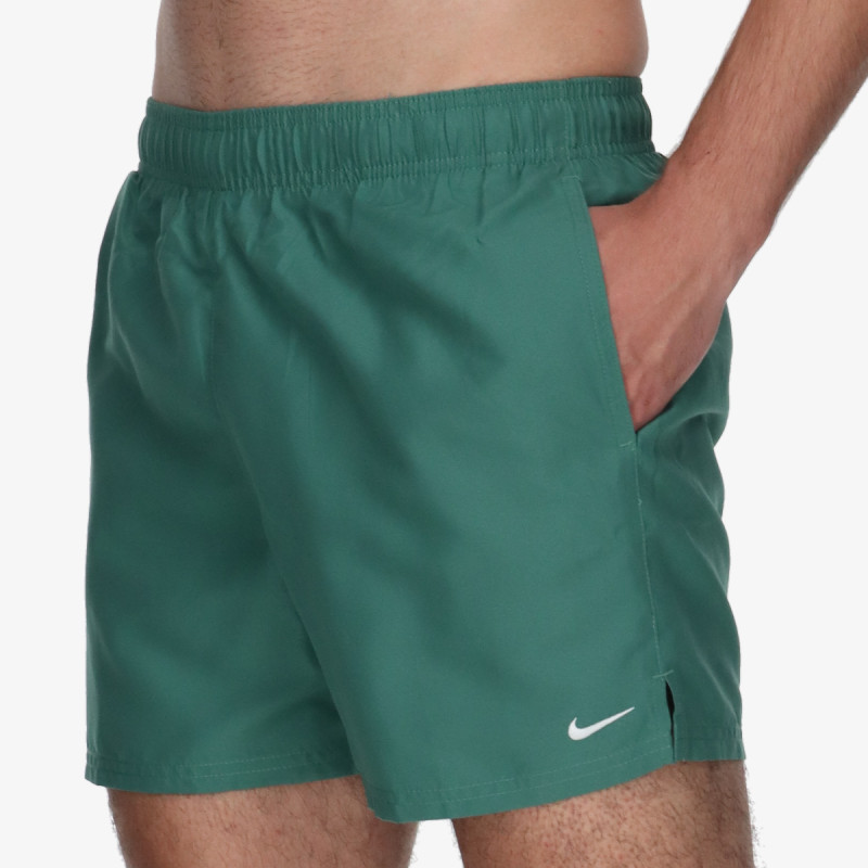 Nike Swim 5