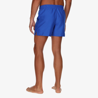 Nike Swim Nike Essential Lap 