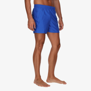 Nike Swim Nike Essential Lap 