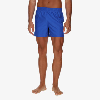 Nike Swim Nike Essential Lap 