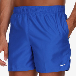 Nike Swim Nike Essential Lap 