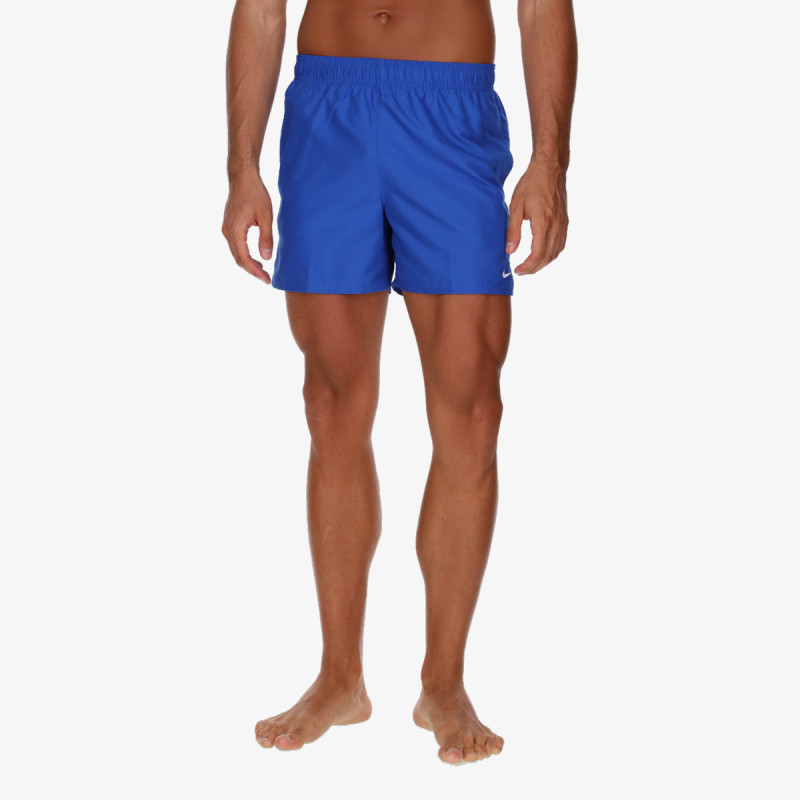 Nike Swim Nike Essential Lap 
