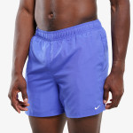 Nike Swim  ESSENTIAL 