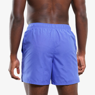Nike Swim NIKE ESSENTIAL 