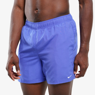 Nike Swim NIKE ESSENTIAL 