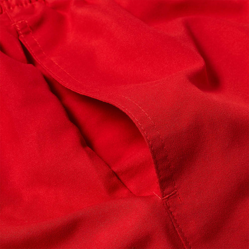 Nike Swim Nike Essential Uniiversity 