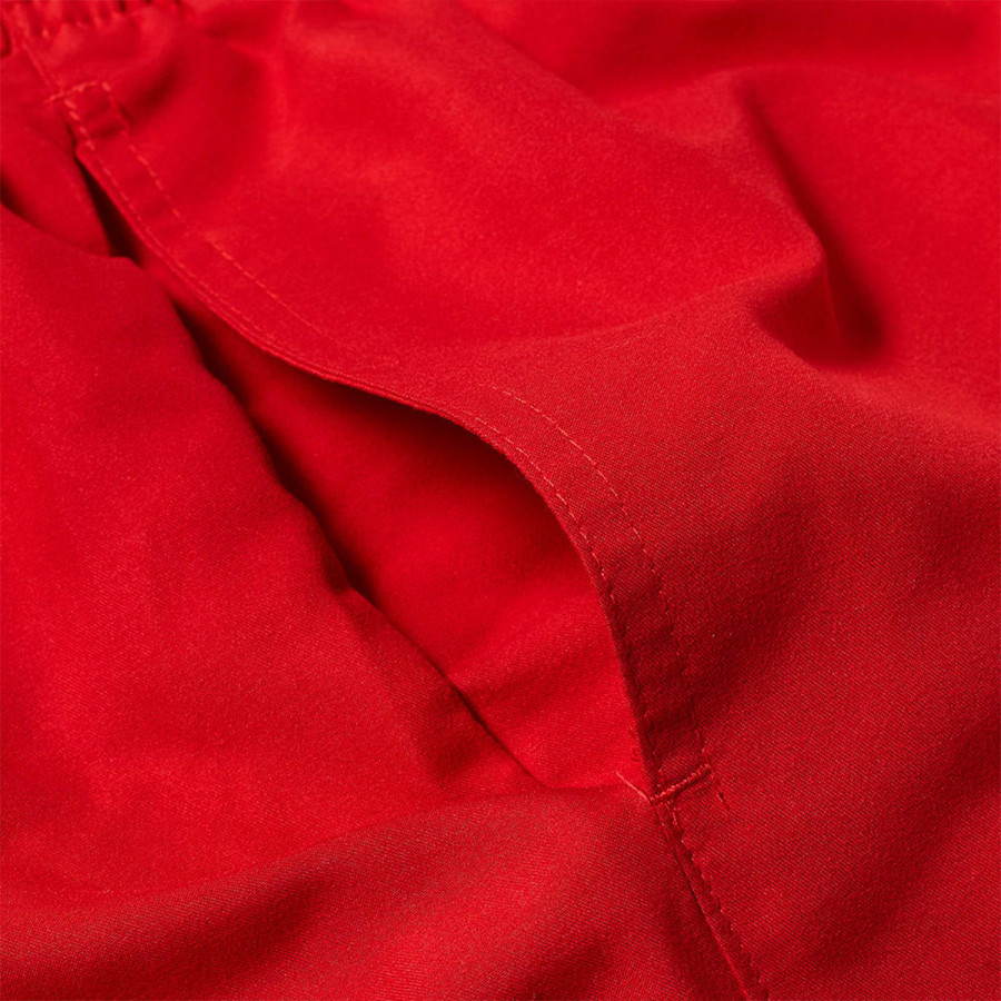 Nike Swim Nike Essential Uniiversity 