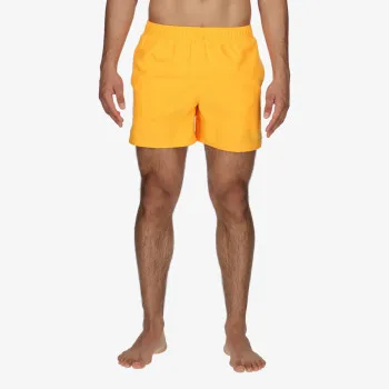 NIKE SWIM 5