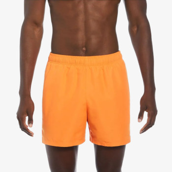 Nike Swim 5