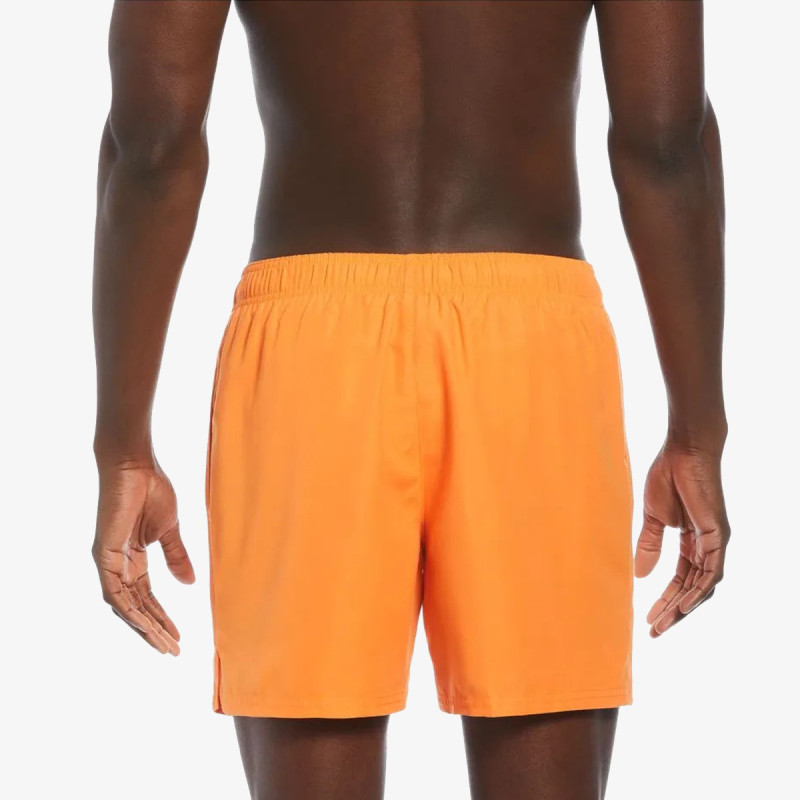 Nike Swim 5