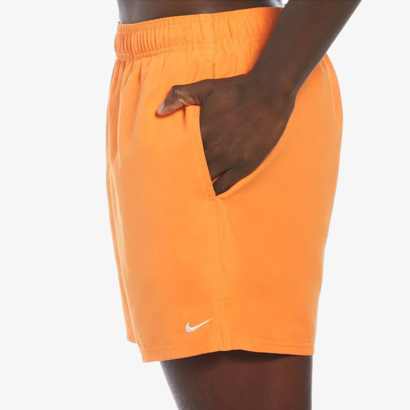 Nike Swim 5