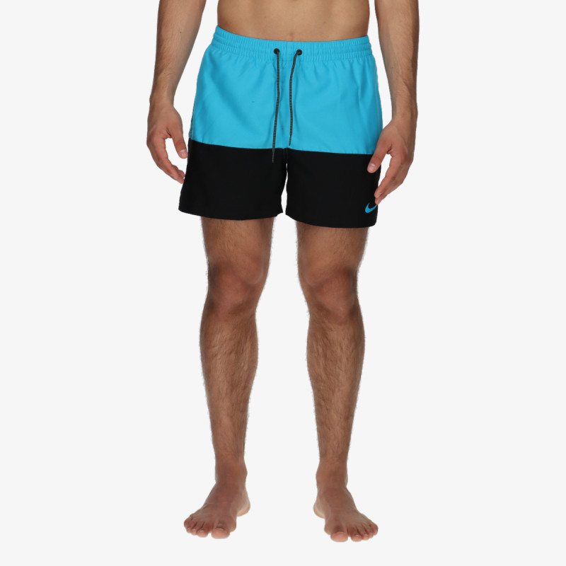 Nike Swim 5