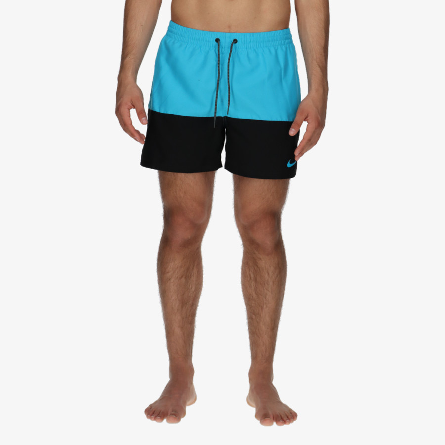 Nike Swim 5