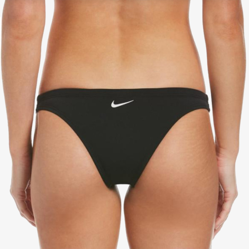Nike Swim SLING BIKINI BOTTOM 