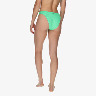 Nike Swim Sling 