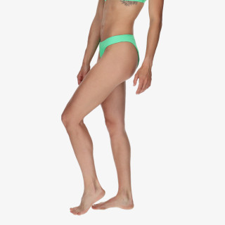 Nike Swim Sling 
