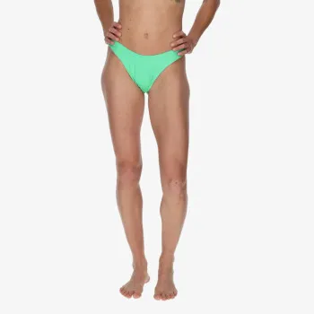 NIKE SWIM Sling 