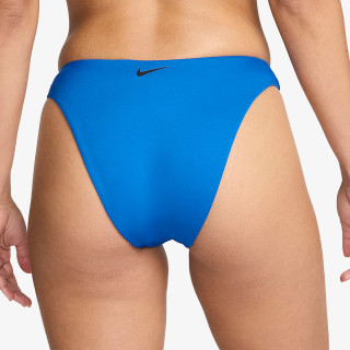 Nike Swim NIKE ESSENTIAL 